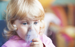 Можно ли вылечить бронхиальную астму: лечится ли полностью эта болезнь у взрослых или нет, излечима ли у ребенка навсегда