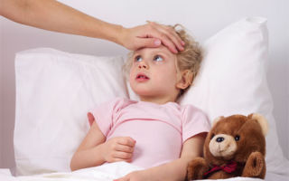 Как лечить насморк у ребенка: методы быстро и эффективно справиться с затяжным и длительным ринитом, народные средства в домашних условиях