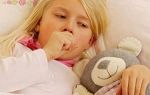Чем лечить кашель у ребенка без температуры: если усиливается по ночам, затяжной, длительный, долгий, частый, хриплый, у грудничка, можно ли пить антибиотики