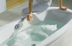 Можно ли мыться при температуре: почему нельзя принимать водные процедуры в бане, что делать разрешено и при каких показателях на градуснике