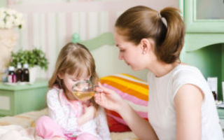 Как снять приступ кашля: как остановить у ребенка, как облегчить у взрослого, как помочь в домашних условиях, причины, что делать для того, чтобы прекратить