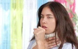 Спреи от боли в горле: дешевые и эффективные
