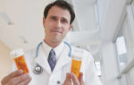 Средства от кашля: эффективные препараты для взрослых, недорогие медикаменты, что делать, если симптом не проходит, обзор отзывов о лечении