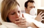 Как вылечить кашель: как избавиться в домашних условиях за один вечер, как остановить приступ быстро, у взрослого, у ребенка, лекарства