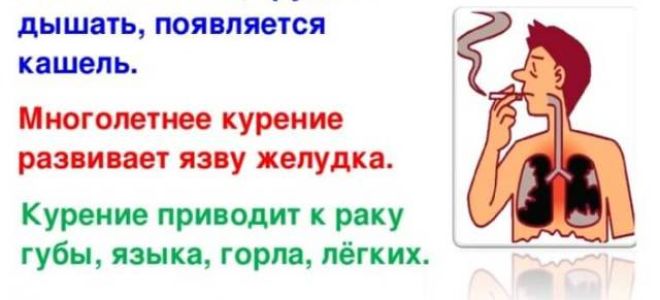 Коричневая мокрота: при кашле, по утрам, если отхаркивается слизь с темными прожилками, причины изменения цвета