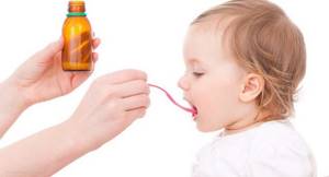 Сиропы от кашля для детей: список препаратов для новорожденных, недорогие и эффективные средства, лучшие отхаркивающие медикаменты, обзор отзывов