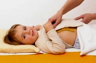 Сухой кашель у ребенка без температуры: частый, постоянный, долгий, затяжной, продолжительный, почему бывает ночью, у грудничка, нужно ли лечить