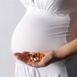 Болит горло при беременности: 1, 2, 3 триместр, что делать, чем лечить?