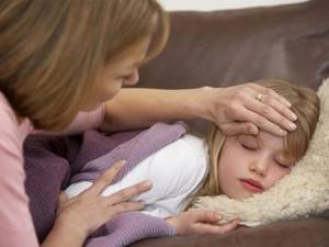 Температура 38: почему бывает у ребенка, причины у взрослого, если другие симптомы отсутствуют, что делать, если не спадает, как сбить