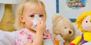 Гайморит у детей: симптомы, как распознать у годовалого грудничка, лечение, наиболее эффективные антибиотики, что делать в домашних условиях