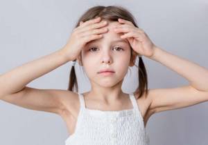Аденоидит у детей — что это такое, какие симптомы бывают и какое лечение эффективно