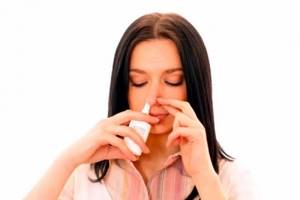 Капли от насморка: эффективные и недорогие, которые лечат, лучшие средства при заложенности носа, увлажняющие, масляные, с эвкалиптом, не сосудосуживающие