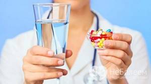 Таблетки от сухого кашля: какие можно пить взрослым, список эффективных и недорогих препаратов, лучшие рассасывающиеся средства, обзор отзывы