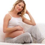 Доктор Мом при беременности: в каких триместрах можно мазь, сироп, пастилки (леденцы), отзывы о применении при кашле