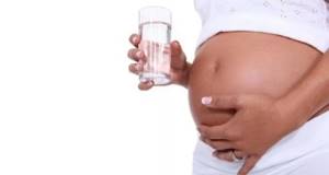 АЦЦ при беременности: 1, 2, 3 триместр, при грудном вскармливании, отзывы