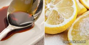Жженый сахар от кашля: помогает ли, как готовить, рецепт для детей, как сделать с водкой, обзор отзывов