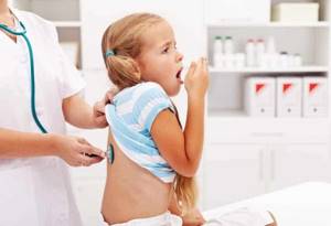 Сегментарная пневмония: симптомы, лечение, особенности у взрослых и детей