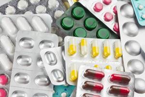 Таблетки от сухого кашля: какие можно пить взрослым, список эффективных и недорогих препаратов, лучшие рассасывающиеся средства, обзор отзывы