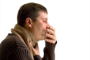 Симптомы бронхита: первые признаки, сколько держится температура, дыхание, кашель, хрипы, одышка, причины спазма бронхов, как проявляется затяжное заболевание