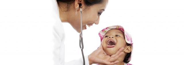Аквалор для горла: для детей и взрослых инструкция по применению
