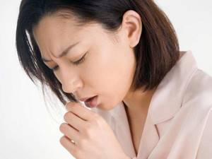 Постоянно и часто болит горло и не проходит: причины, что делать?