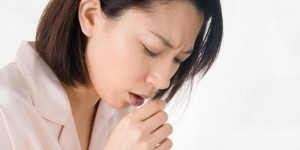 Чем лечить кашель во время беременности на 3 триместре