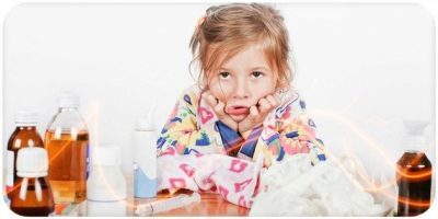 Таблетки Бромгексин для детей: инструкция по применению, отзывы