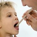 Стрептоцид порошок - применение для горла, отзывы