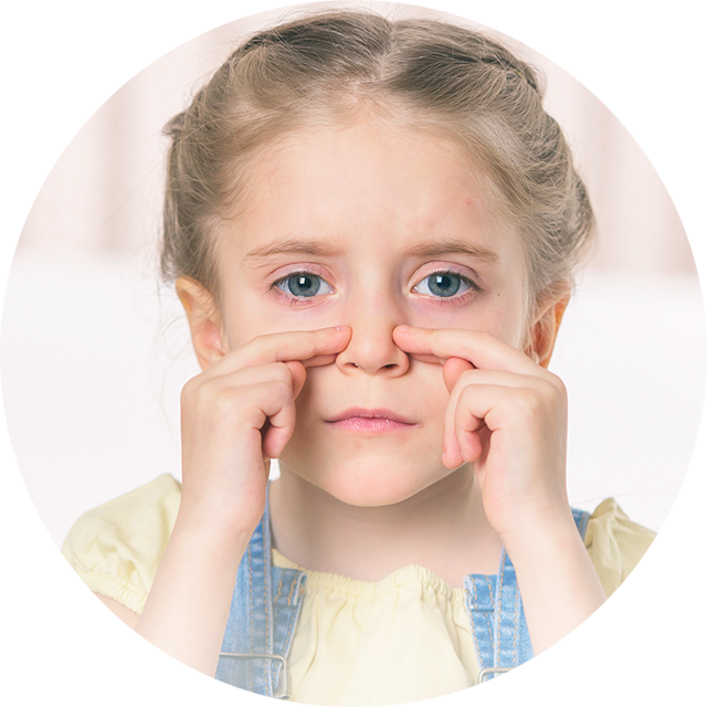 Назонекс для детей: инструкция по применению в нос при аденоидах, насморке, орви, отите, показания, отзывы, побочные действия, дозировка