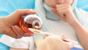 Антибиотики при боли в горле: какие лучше принимать взрослым