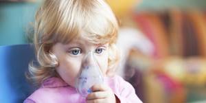 Можно ли вылечить бронхиальную астму: лечится ли полностью эта болезнь у взрослых или нет, излечима ли у ребенка навсегда