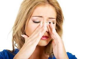 Заложенность носа без насморка: причины хронического процесса, почему постоянно закладывает по ночам, лечение у взрослого, что делать, средства для ребенка