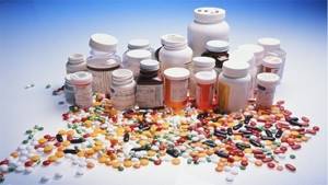 Средства от насморка: списки препаратов, эффективные лекарства, лучшие способы лечения взрослых и детей, недорогие медикаменты, обзор отзывов