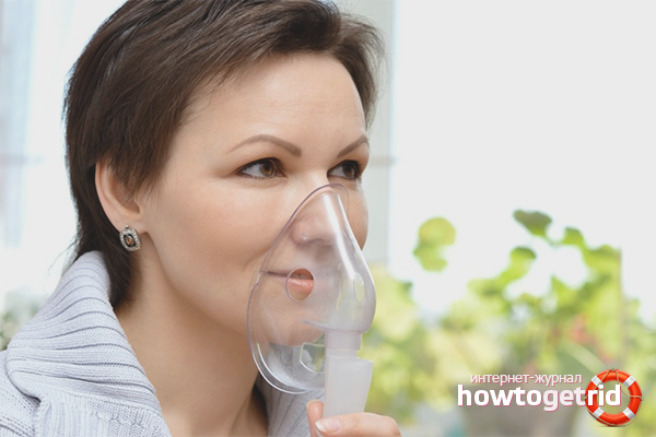 Как быстро и эффективно вылечить горло за 1 день в домашних условиях
