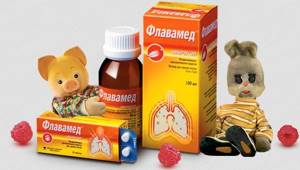 Сиропы от кашля для детей: список препаратов для новорожденных, недорогие и эффективные средства, лучшие отхаркивающие медикаменты, обзор отзывов