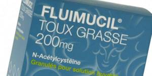 Порошок Флуимуцил 200 мг: инструкция по применению от кашля, для детей и взрослых