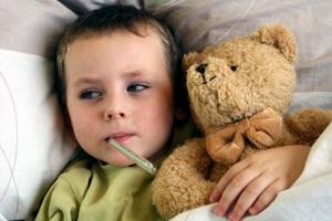 Температура у ребенка без симптомов: причины, если нет признаков простуды, о чем говорит лихорадка, что делать, как сбить