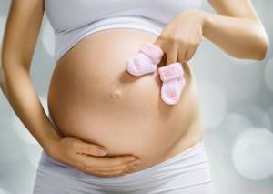 Бромгексин при беременности: 1, 2, 3 триместр, отзывы