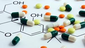 Диоксидин: состав, обзор инструкции и отзывов о применении лекарства, аналоги препарата, показания, лечение при гайморите, ангине, как хранить лекарство