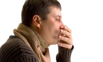 Кашель с мокротой без температуры: лечение у взрослого, причины сильного и продолжительного симптома у детей