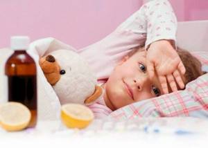 Сухой кашель у ребенка без температуры: частый, постоянный, долгий, затяжной, продолжительный, почему бывает ночью, у грудничка, нужно ли лечить