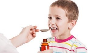 Отхаркивающие средства для детей: при мокром и сухом кашле, для выведения мокроты, до 1 года и старше, топ лучших и эффективных вариантов лечения
