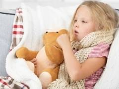 Влажный кашель у ребенка: чем лечить, сиропы, лекарства в таблетках, препараты, ингаляции, если беспокоит по ночам иди по утрам, с температурой, лечение грудничков