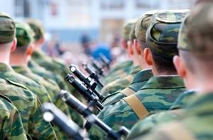 Берут ли в армию с астмой: возьмут ли служить в Вооруженные силы, в органы МВД, как вести себя в военкомате