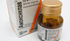 Антибиотики при пневмонии: как выбрать лучший препарат