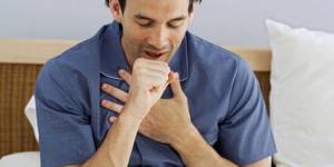 Пневмония: признаки и симптомы у взрослого