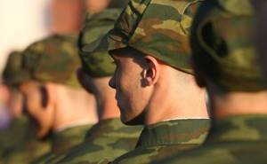 Берут ли в армию с астмой: возьмут ли служить в Вооруженные силы, в органы МВД, как вести себя в военкомате
