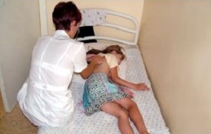 Серозный менингит: симптомы у детей, как распознать у взрослых людей, как передается и заразен ли, лечение, последствия заболевания