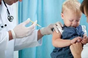 Прививка от менингита: как называются вакцины от этой инфекции группы А и других серогрупп, когда делают детям и взрослым, побочные эффекты