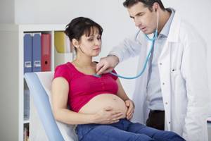Синекод при беременности: 1, 2, 3 триместр, отзывы